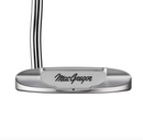 MacGregor Golf: MT Milled 003 Mallet Putter