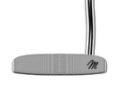MacGregor Golf: MT Milled 003 Mallet Putter