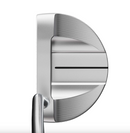 MacGregor Golf: MT Milled 003 Mallet Putter