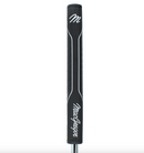 MacGregor Golf: MT Milled 003 Mallet Putter