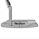 MacGregor Golf: MT Milled 004 Mallet Putter