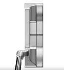 MacGregor Golf: MT Milled 004 Mallet Putter