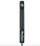 MacGregor Golf: MT Milled 004 Mallet Putter