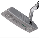 MacGregor Golf: MT Milled 004 Mallet Putter