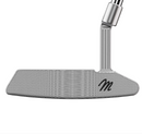 MacGregor Golf: MT Milled 004 Mallet Putter