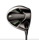 MacGregor Golf: Tourney MAX Driver (Head Only)