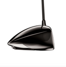 MacGregor Golf: Tourney MAX Driver (Head Only)