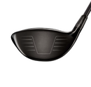 MacGregor Golf: Tourney MAX Driver (Head Only)
