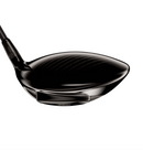 MacGregor Golf: Tourney MAX Driver (Head Only)