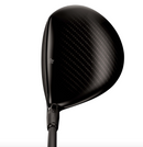 MacGregor Golf: Tourney MAX Driver (Head Only)