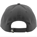 Tattoo Golf: Palm Tree Performance Golf Hat