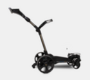 MGI Golf: Electric Remote Cart - Ai Navigator Halo