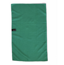 Sassy Caddy: Print Golf Towel - Birdies, Bogeys, Brunch