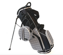 Sassy Caddy: Ladies Stand Bag - Porto
