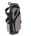 Sassy Caddy: Ladies Stand Bag - Porto