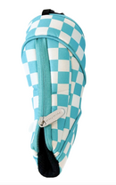 Sassy Caddy: Hybrid Headcover - Bali