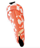 Sassy Caddy: Hybrid Headcover - Lancaster