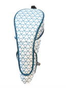 Sassy Caddy: Hybrid Headcover - Capri