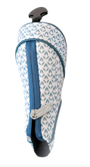 Sassy Caddy: Hybrid Headcover - Capri