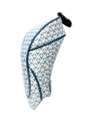 Sassy Caddy: Hybrid Headcover - Capri