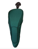 Sassy Caddy: Hybrid Headcover - Versailles