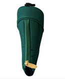 Sassy Caddy: Hybrid Headcover - Versailles