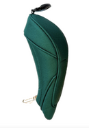 Sassy Caddy: Hybrid Headcover - Versailles