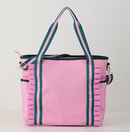 Sassy Caddy: Tote Bag - Maldives