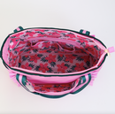 Sassy Caddy: Tote Bag - Maldives