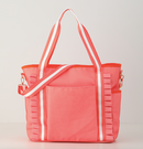 Sassy Caddy: Tote Bag - Lancaster