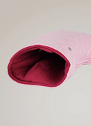 Glove It: Fairway Wood Cover - Quilted Light Pink