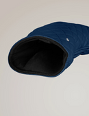Glove It: Fairway Wood Cover - Quilted Navy