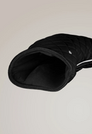 Glove It: Fairway Wood Cover - Quilted Black