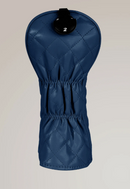 Glove It: Hybrid Cover - Quilted Navy