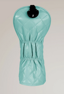 Glove It: Hybrid Cover - Quilted Aqua