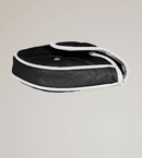 Glove It: Mallet Cover - Quilted Black