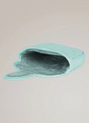 Glove It: Mallet Cover - Quilted Aqua