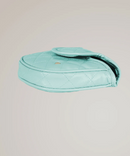 Glove It: Mallet Cover - Quilted Aqua