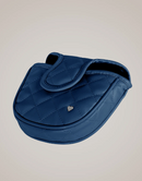 Glove It: Mallet Cover - Quilted Navy