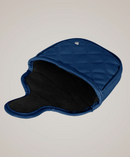 Glove It: Mallet Cover - Quilted Navy