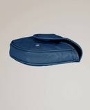 Glove It: Mallet Cover - Quilted Navy