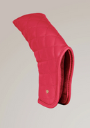 Glove It: Blade Cover - Quilted Raspberry