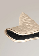 Glove It: Blade Cover - Quilted Gold