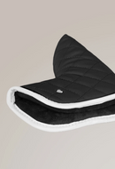 Glove It: Blade Cover - Quilted Black