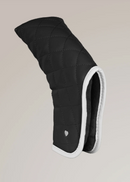 Glove It: Blade Cover - Quilted Black