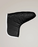 Glove It: Blade Cover - Quilted Black