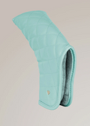 Glove It: Blade Cover - Quilted Aqua