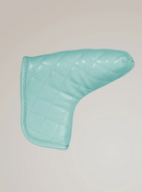 Glove It: Blade Cover - Quilted Aqua