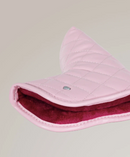 Glove It: Blade Cover - Quilted Light Pink