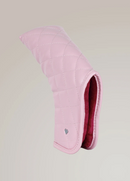 Glove It: Blade Cover - Quilted Light Pink